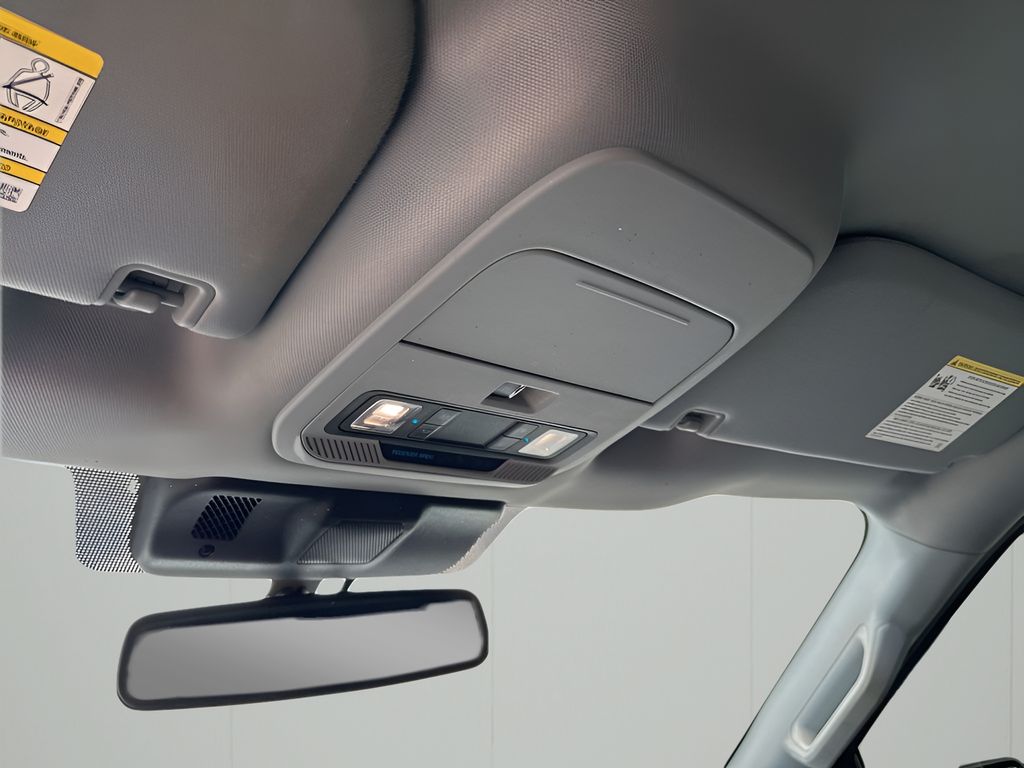 Used Car 2022 Ford F-150  Xlt For Sale Under $30,000 In Austin, Texas