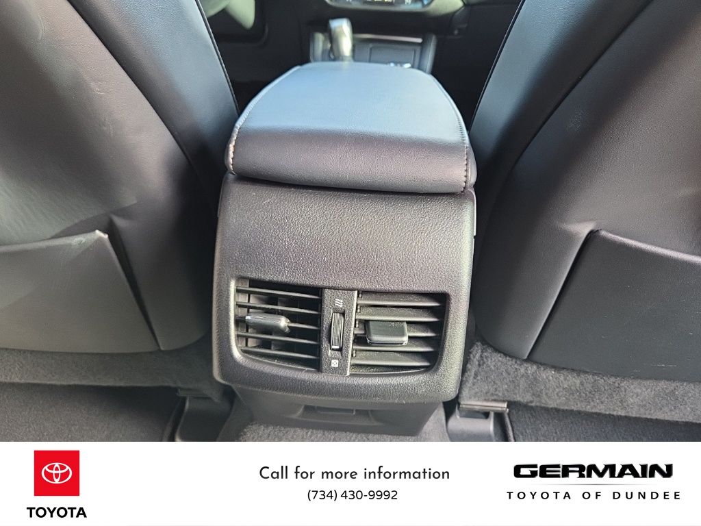 2017 Lexus ES 350 photo 26