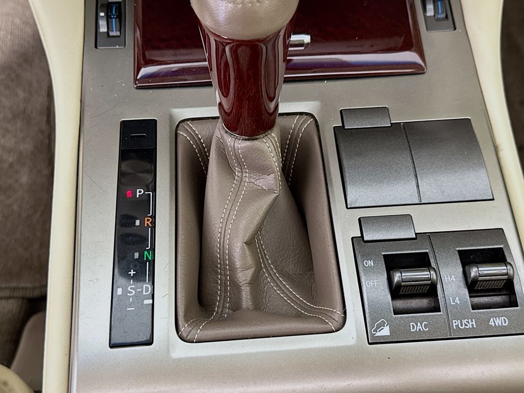 Used Car 2014 Lexus Gx  460 For Sale Under $25,000 In Austin, Texas