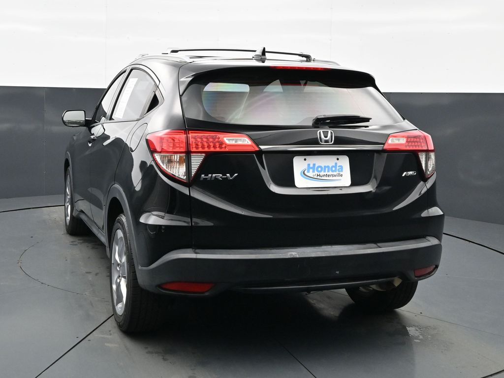 Used 2019  Honda LX image 5