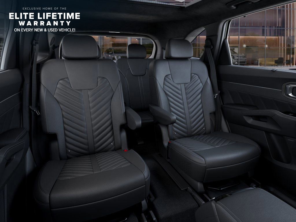 car-gallery-17