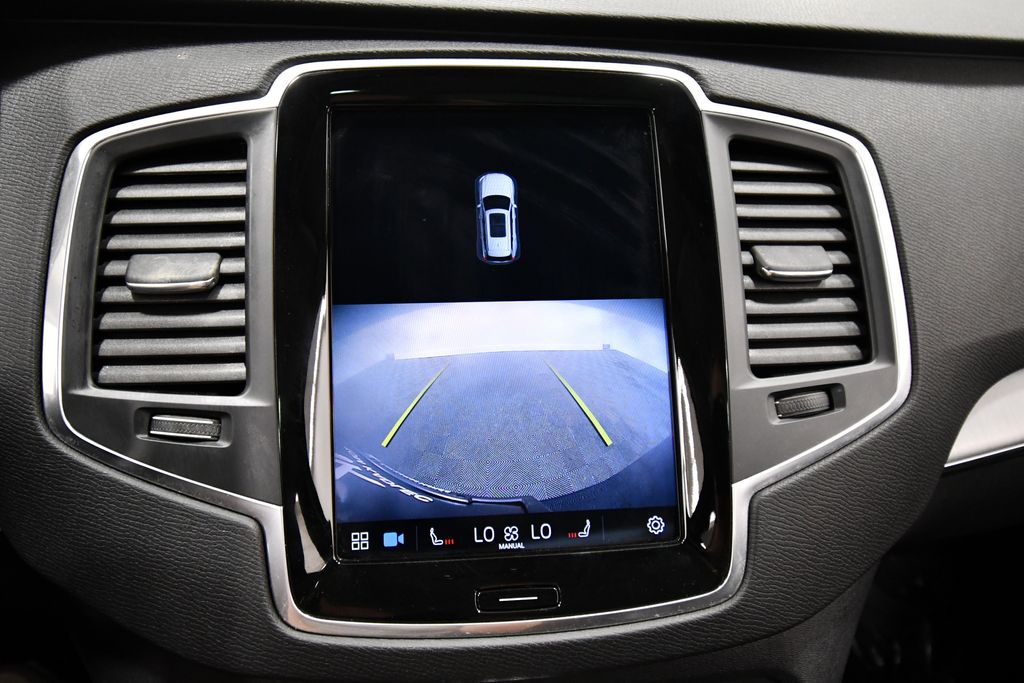 Used 2023 Volvo XC90 SUV