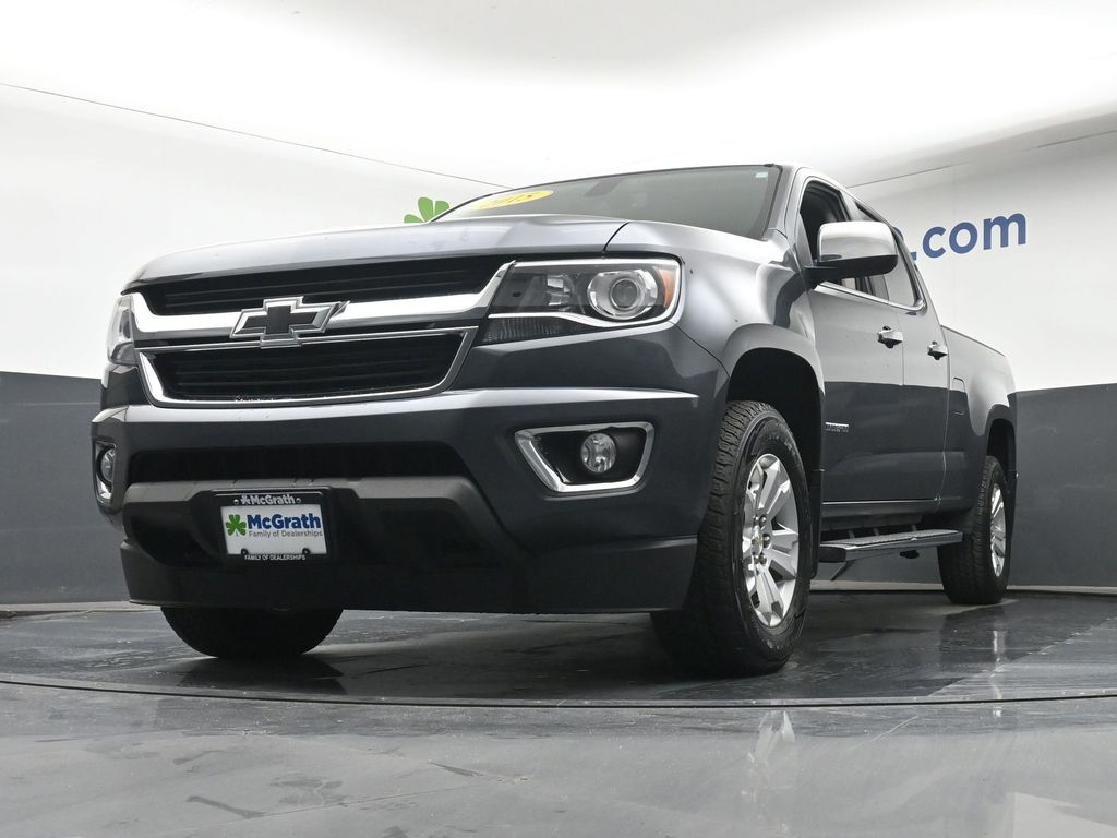 View vehicle photo 6