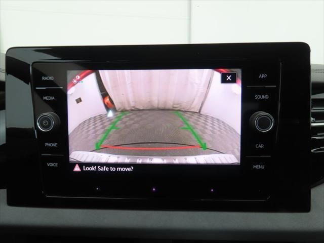 Thumbnail: 2026 Volkswagen Jetta - 14