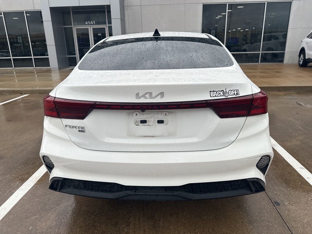 car-gallery-5