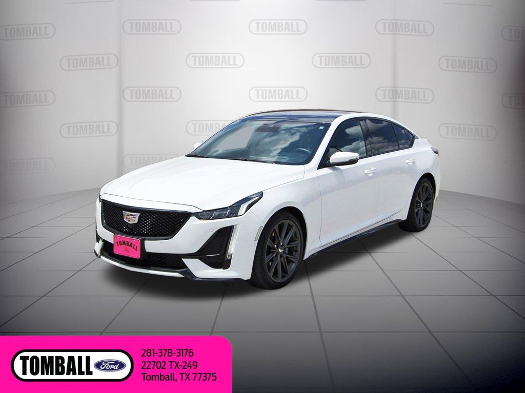car-gallery-3