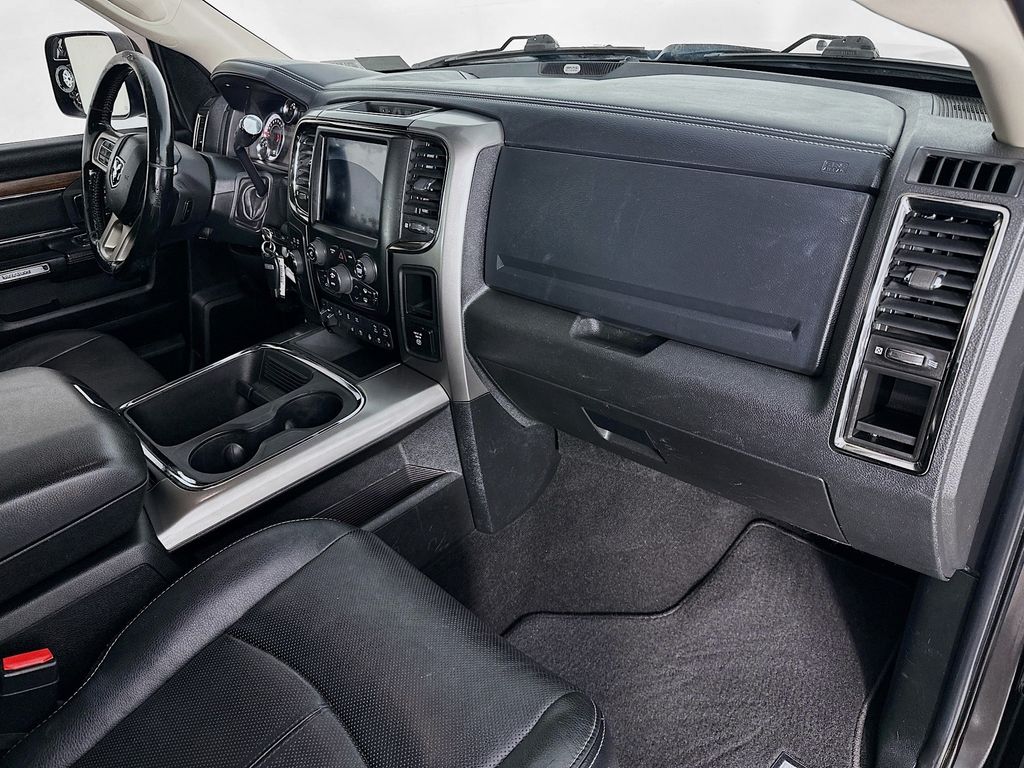 Ram250031