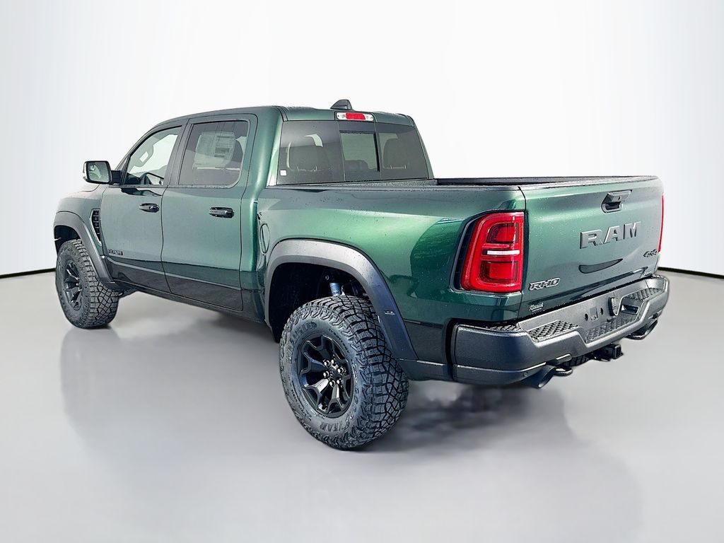 Ram15005