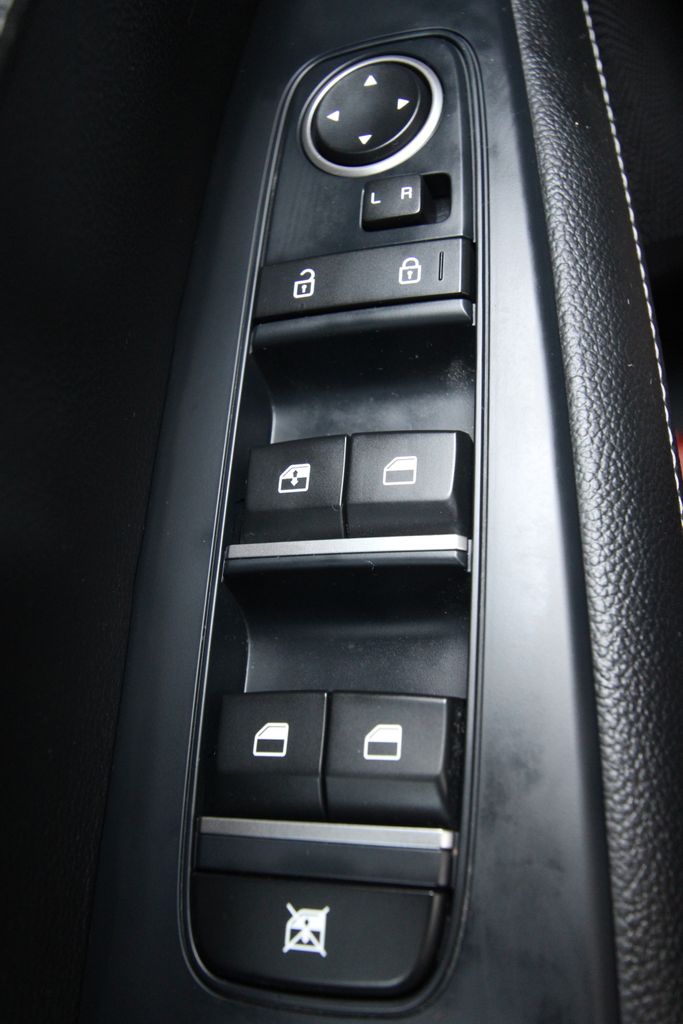 Used 2020 Kia Forte Sedan