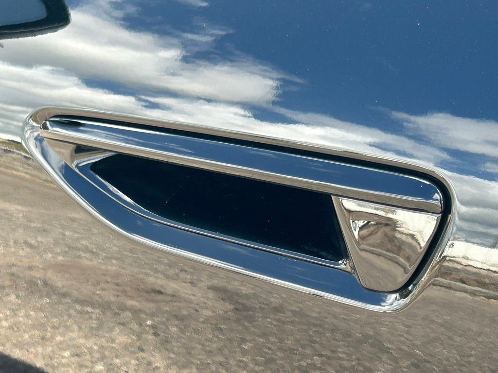 New 2026 Black Audi 3.0 image 41