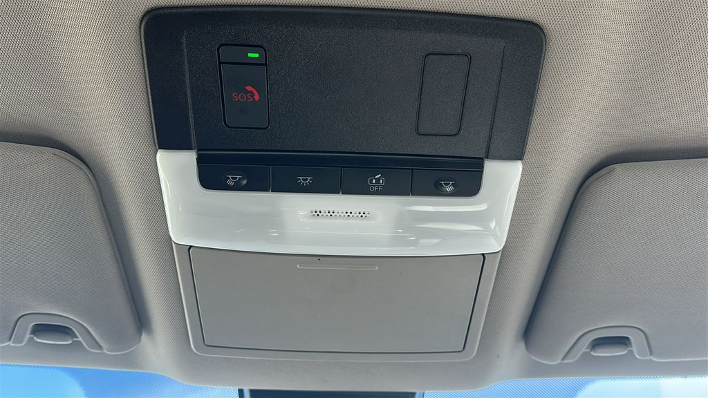 2025 Nissan Altima 2.5 SV Black at Durrett Motor Company