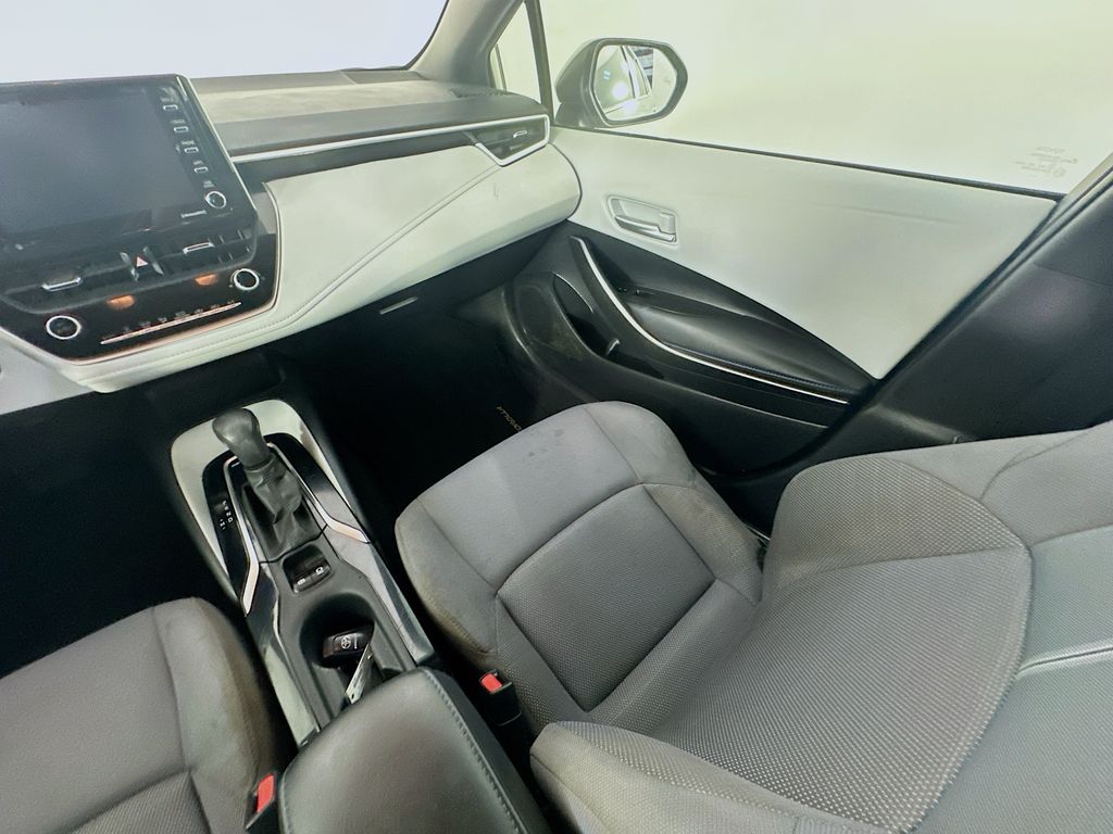 ToyotaCorolla11