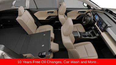 car-gallery-25
