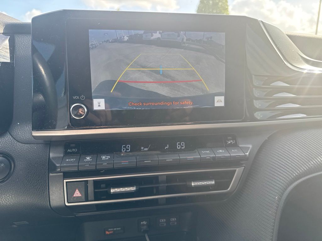 car-gallery-14