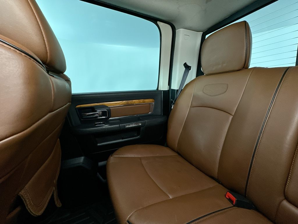 Ram150012