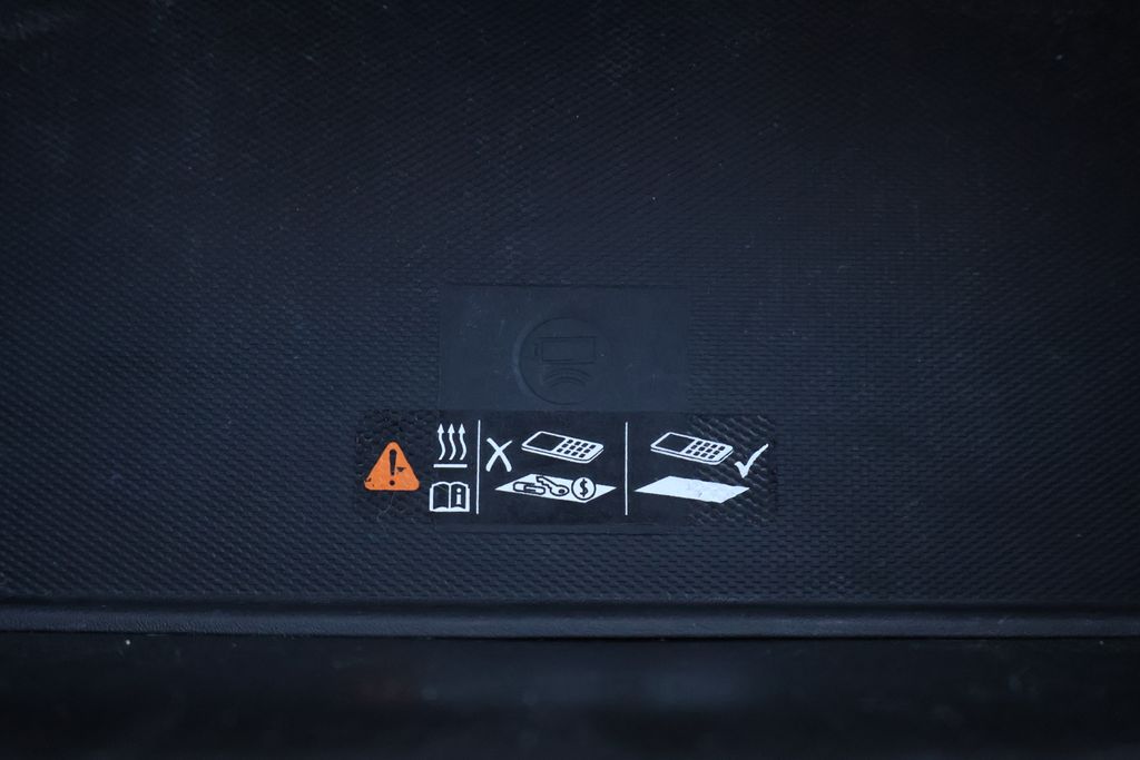 Thumbnail: 2023 Chevrolet Tahoe - 24