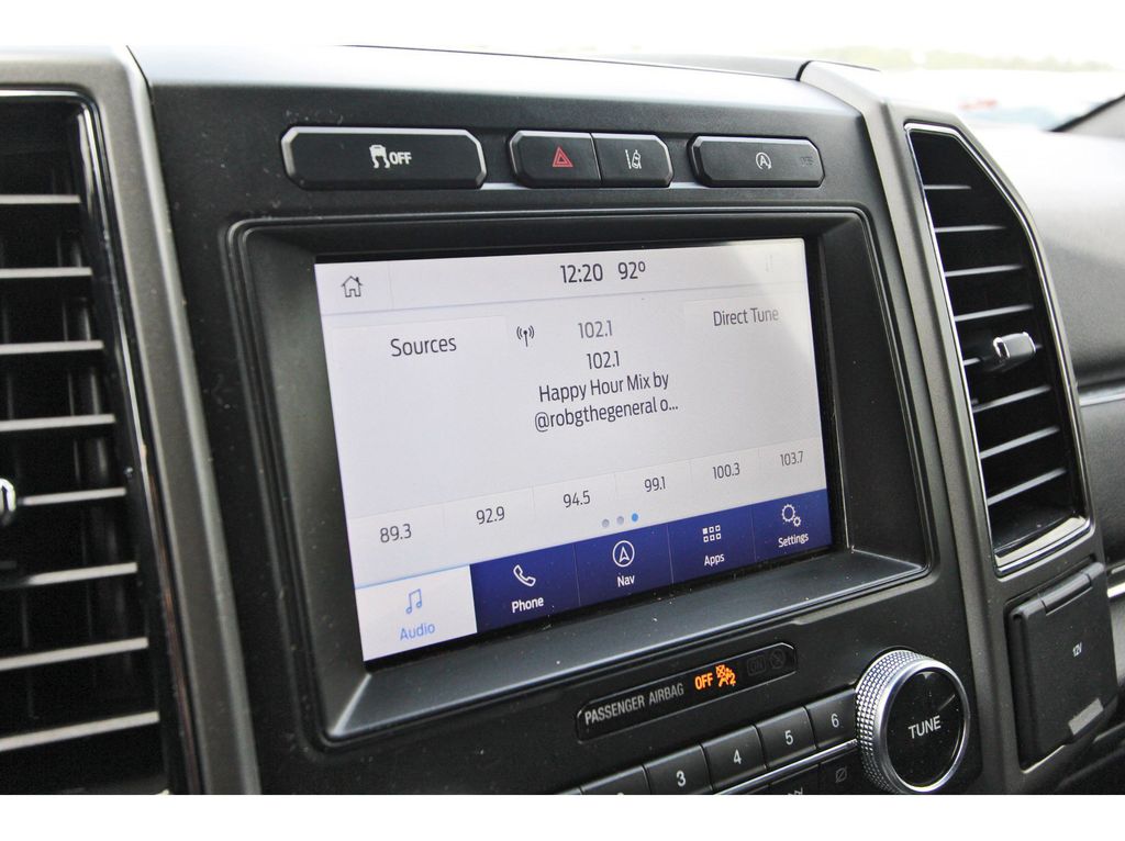 car-gallery-23