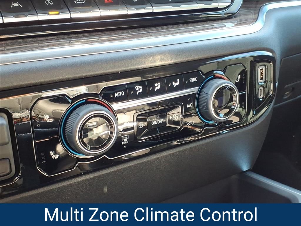 ChevroletSilverado 15006