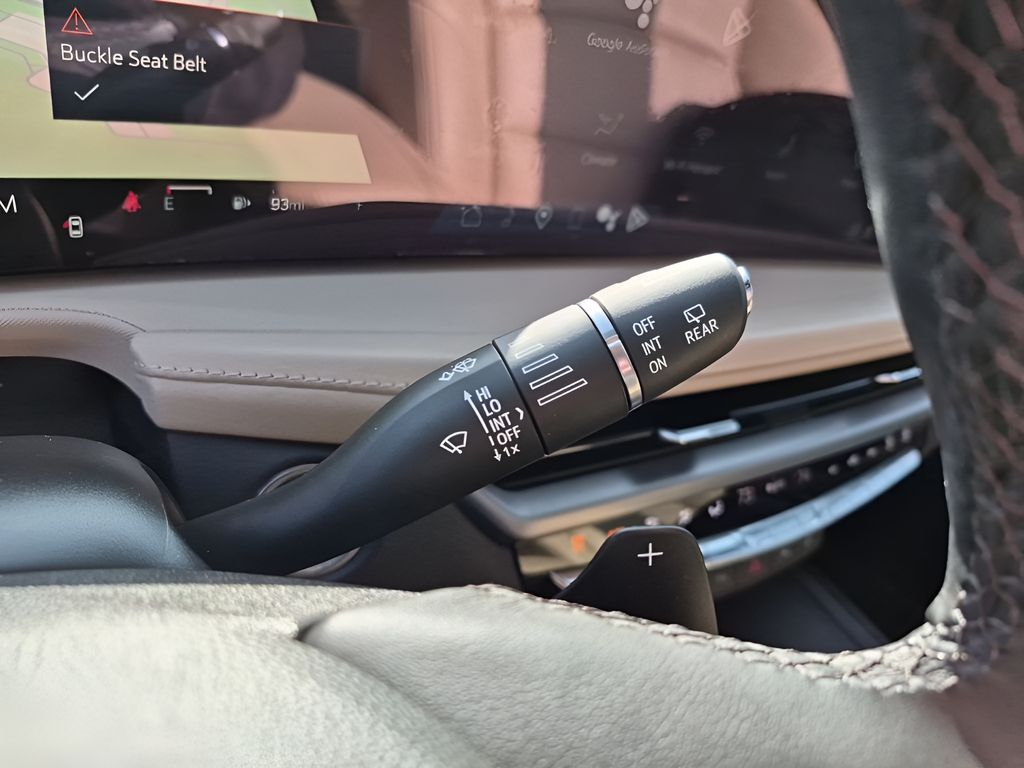 Used Car 2024 Cadillac Xt4  Luxury For Sale Under $30,000 In Austin, Texas