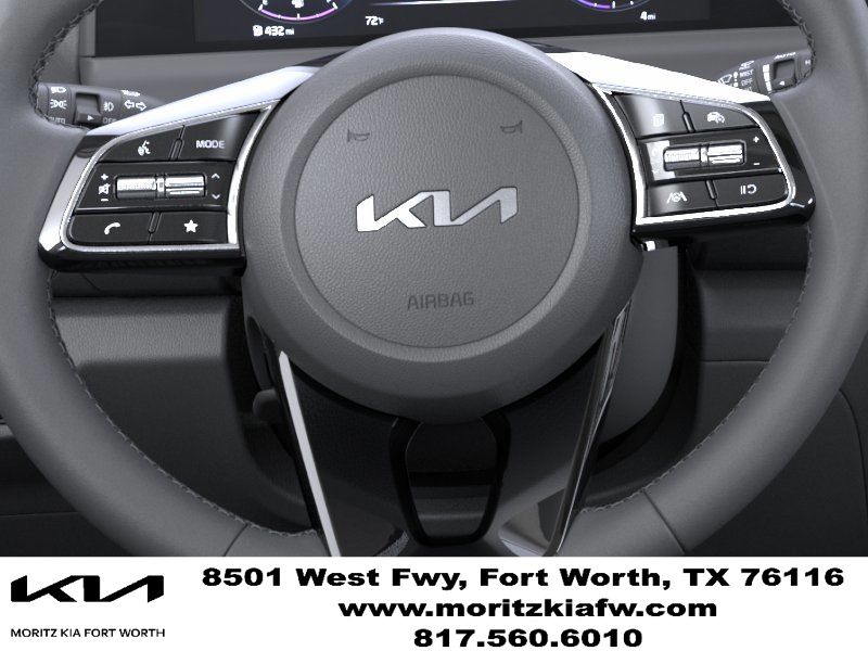 car-gallery-22