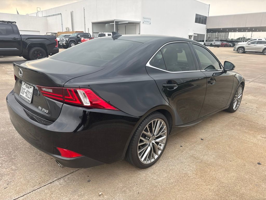 car-gallery-5
