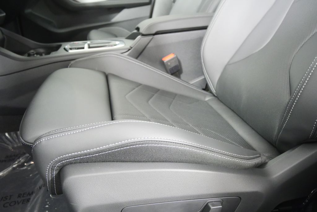 Thumbnail: 2026 BMW 2 Series - 9