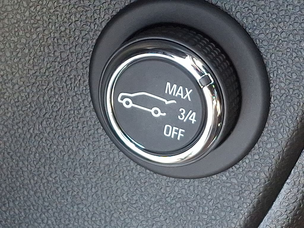 2024 Chevrolet Blazer Premier 28