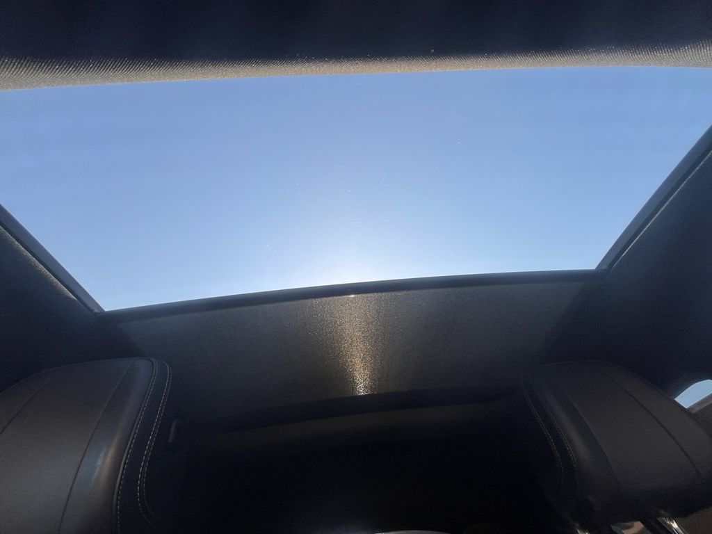 Used Car 2022 Mercedes-benz Gle  Gle 53 Amg® For Sale Price N/a In Taylor, Texas