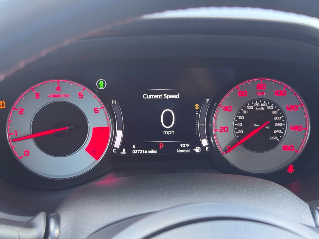 AcuraRDX11