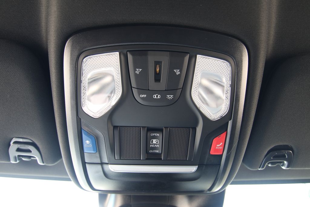 Used 2026 Ram 3500 Truck
