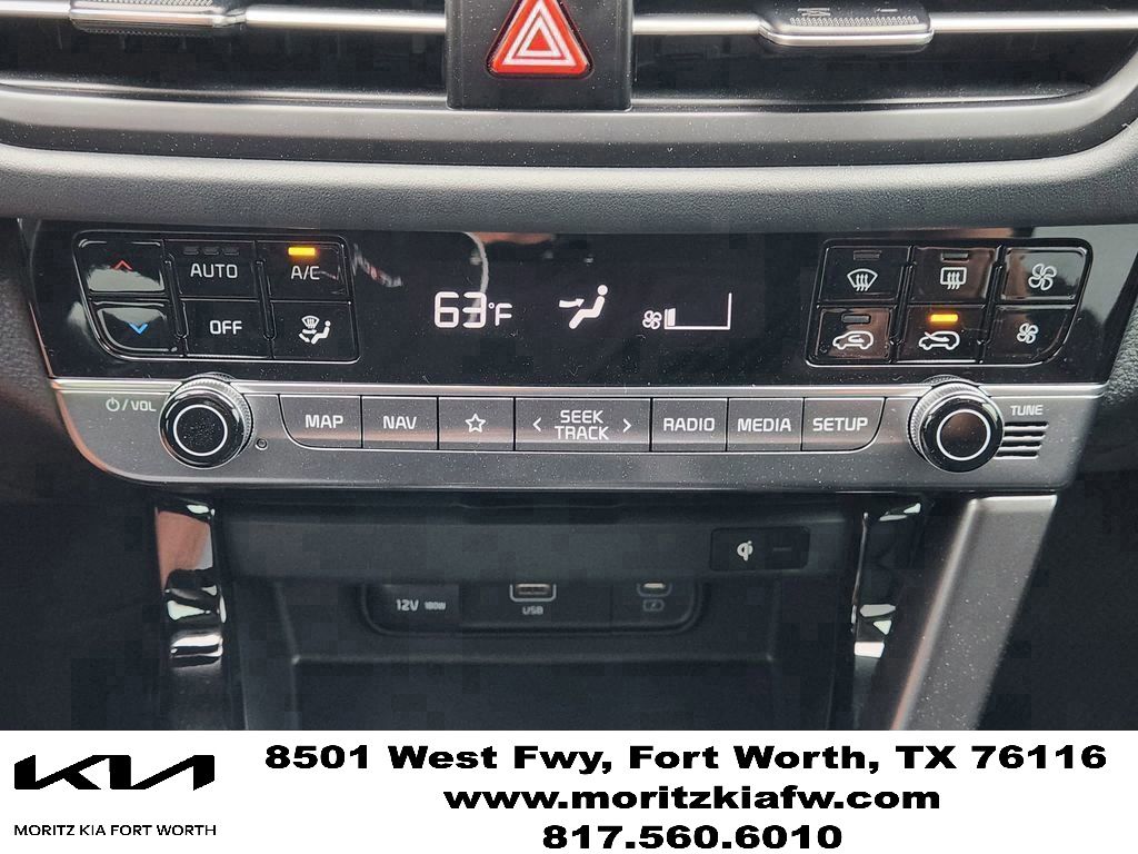 car-gallery-14