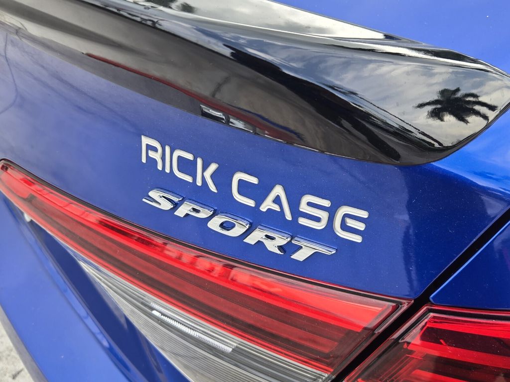 2024 Honda Civic - $24,509