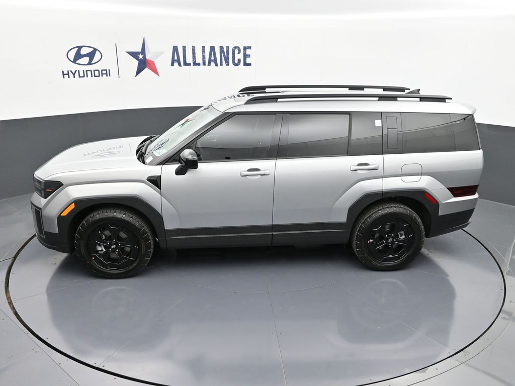 car-gallery-35