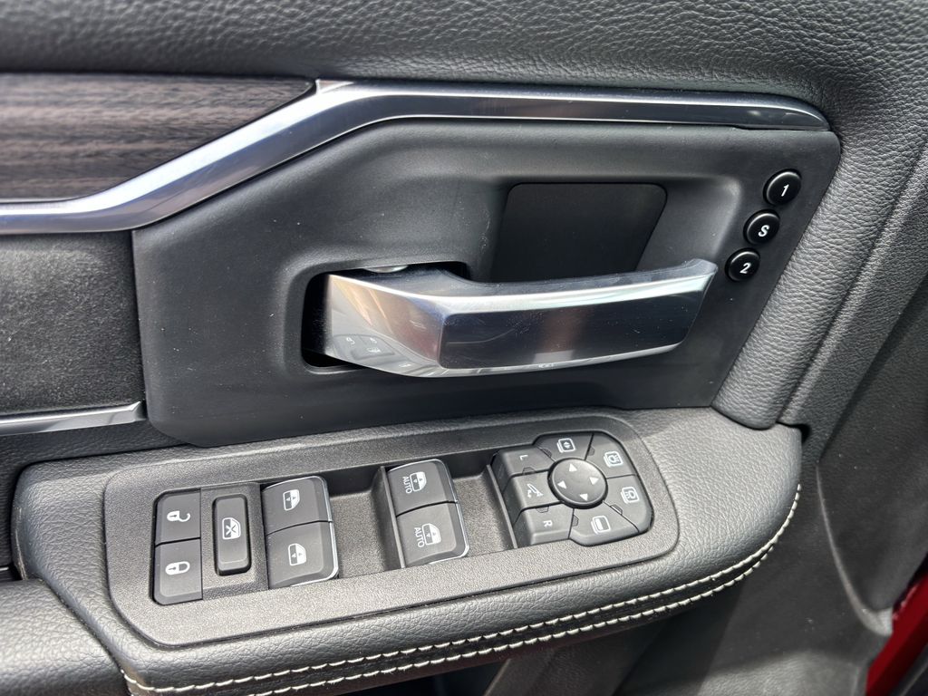 car-gallery-22