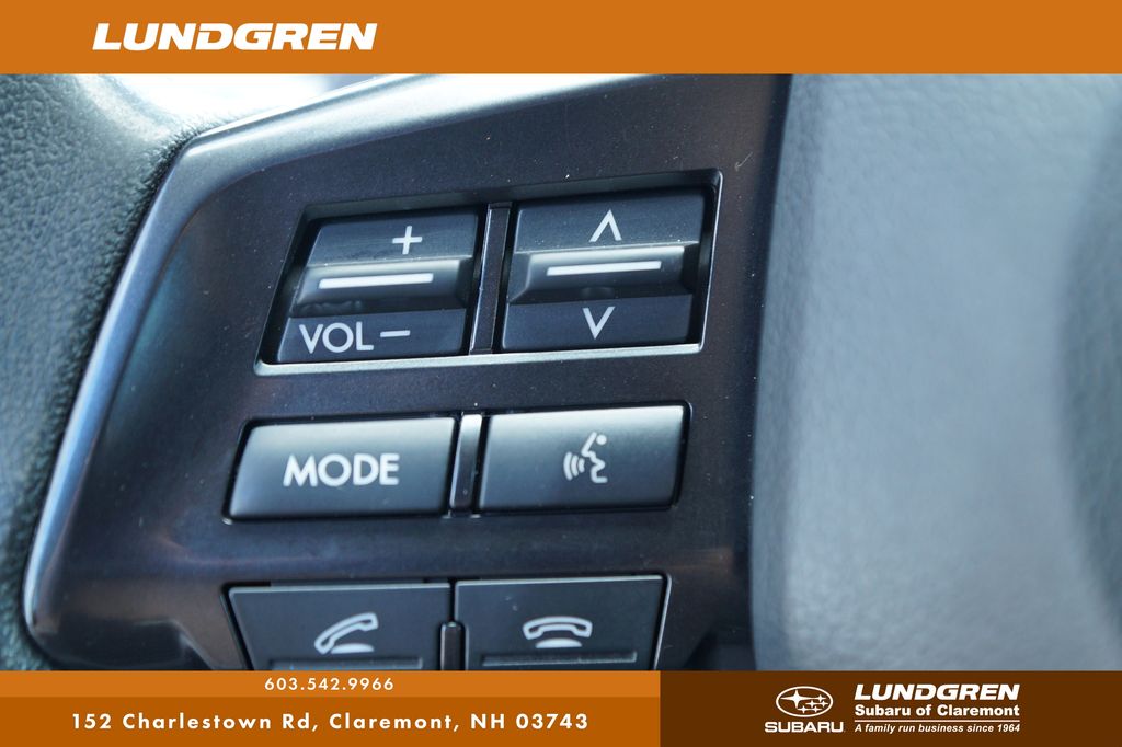 Used 2013 Subaru Impreza Hatchback
