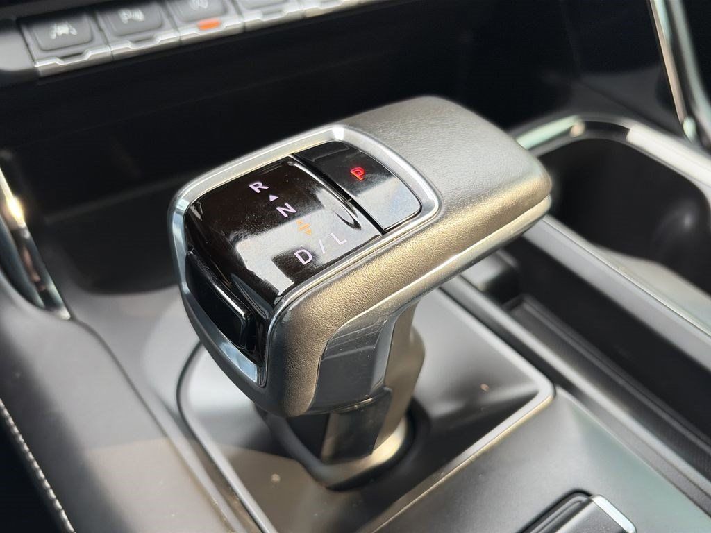 Used 2022 GMC Sierra 1500 Truck