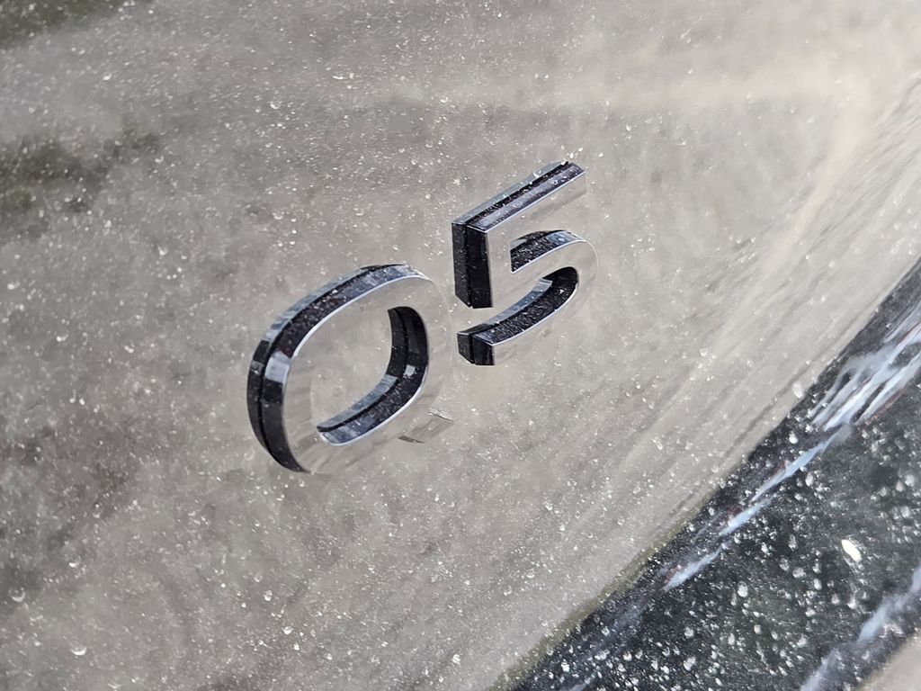 new 2026 Audi Q5 car, priced at $63,095