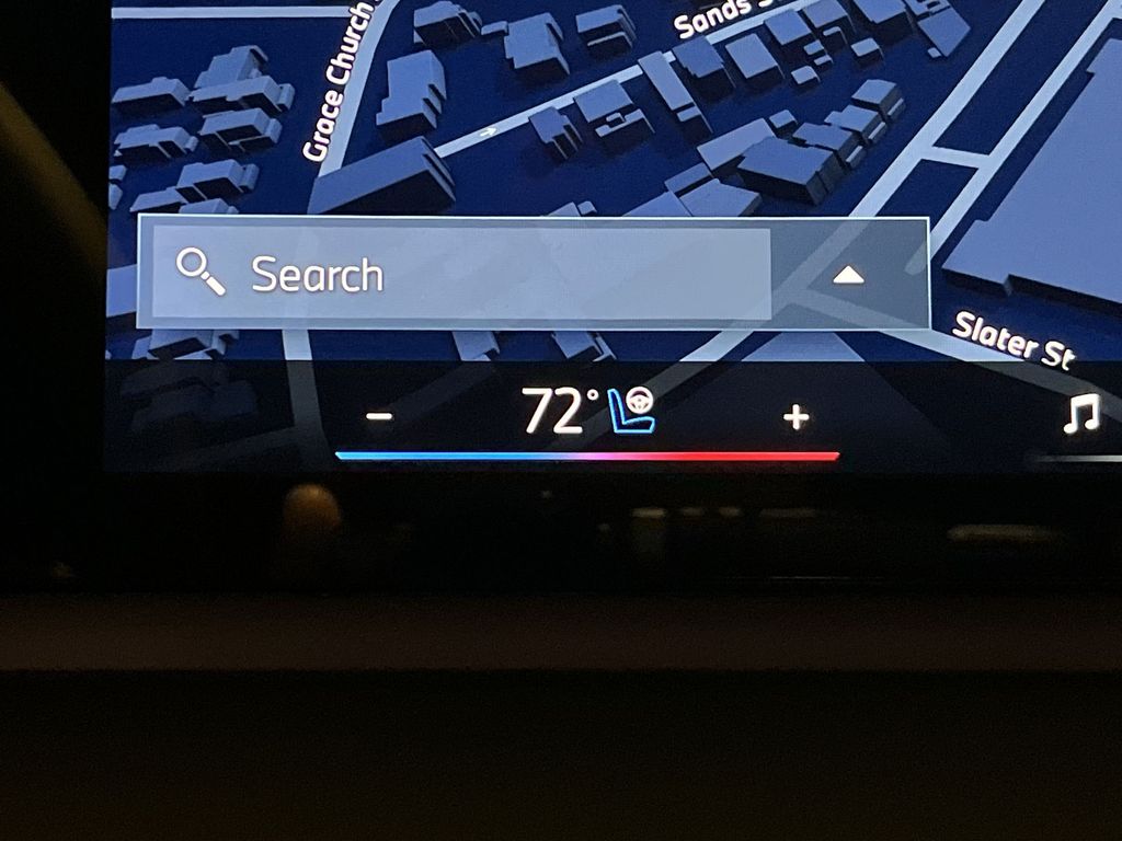 Thumbnail: 2026 BMW X3 - 19