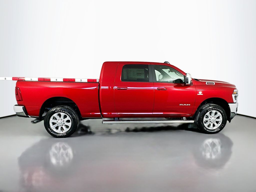 Ram35008
