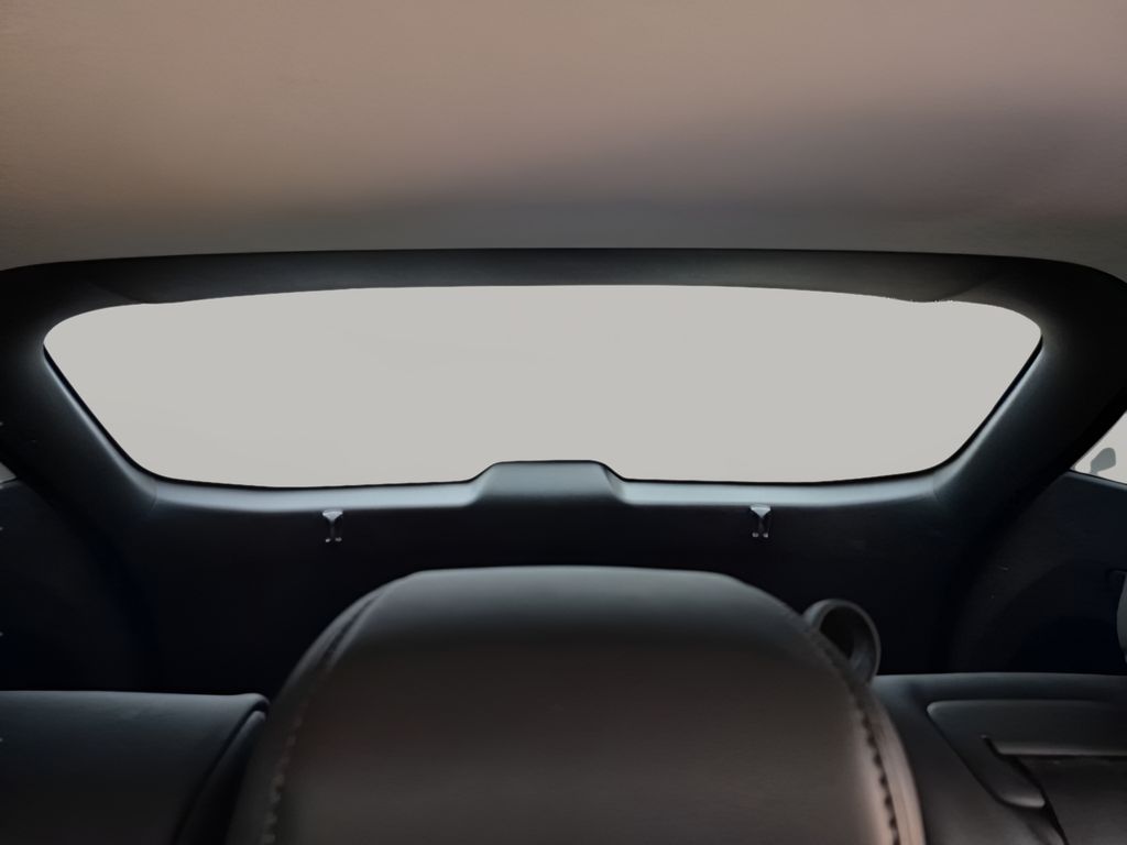 Used Car 2019 Mazda Cx-5  Touring For Sale Under $25,000 In Austin, Texas