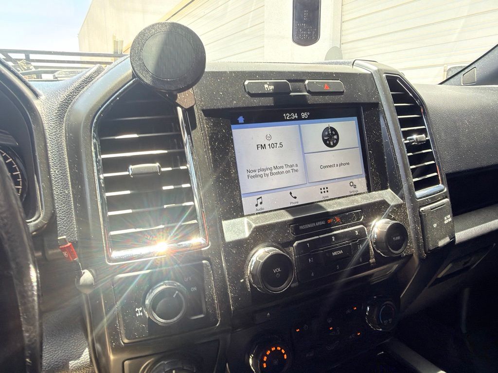 car-gallery-9