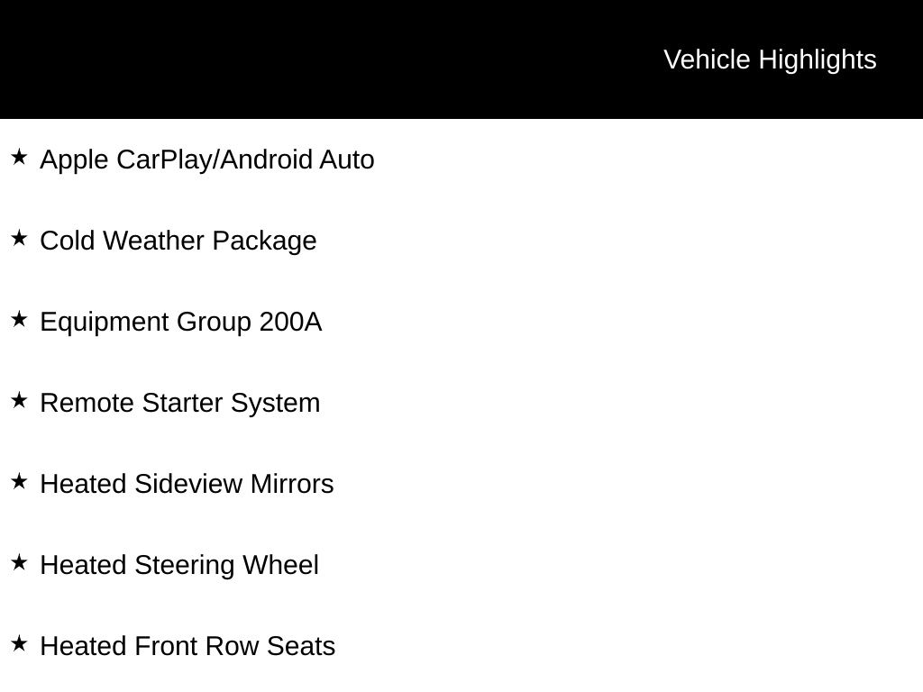 View vehicle photo 7