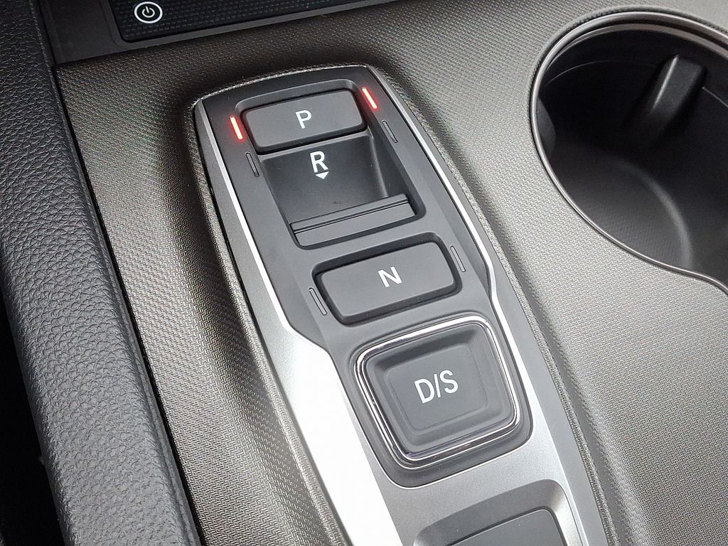 Thumbnail: 2026 Honda Ridgeline - 7