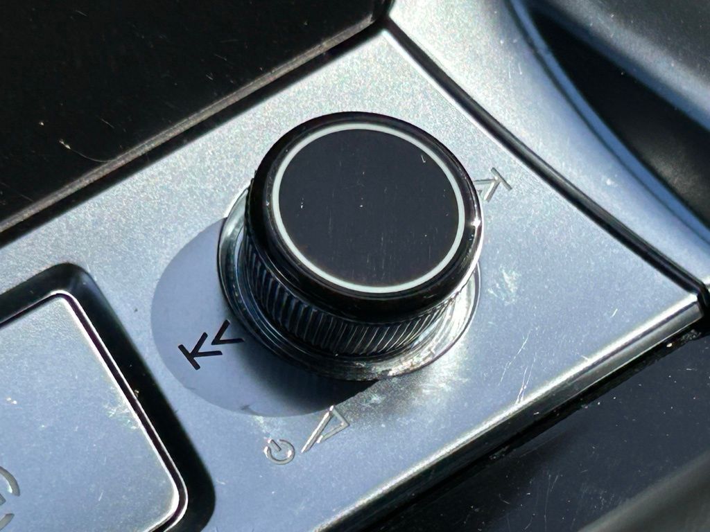 Used 2019 Gray Audi Premium Plus image 30