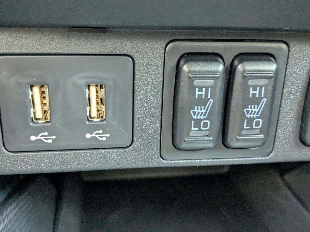 Used 2025 Mitsubishi Outlander Sport SUV