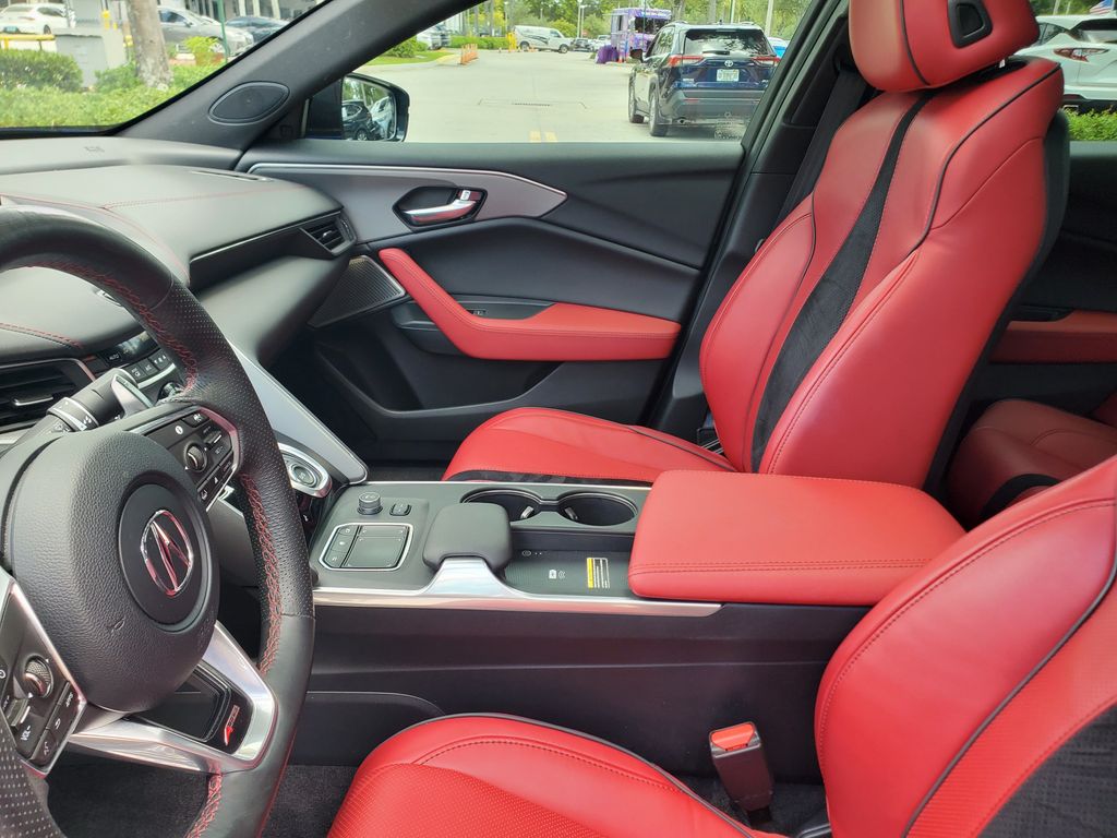 2023 Acura TL - $34,988