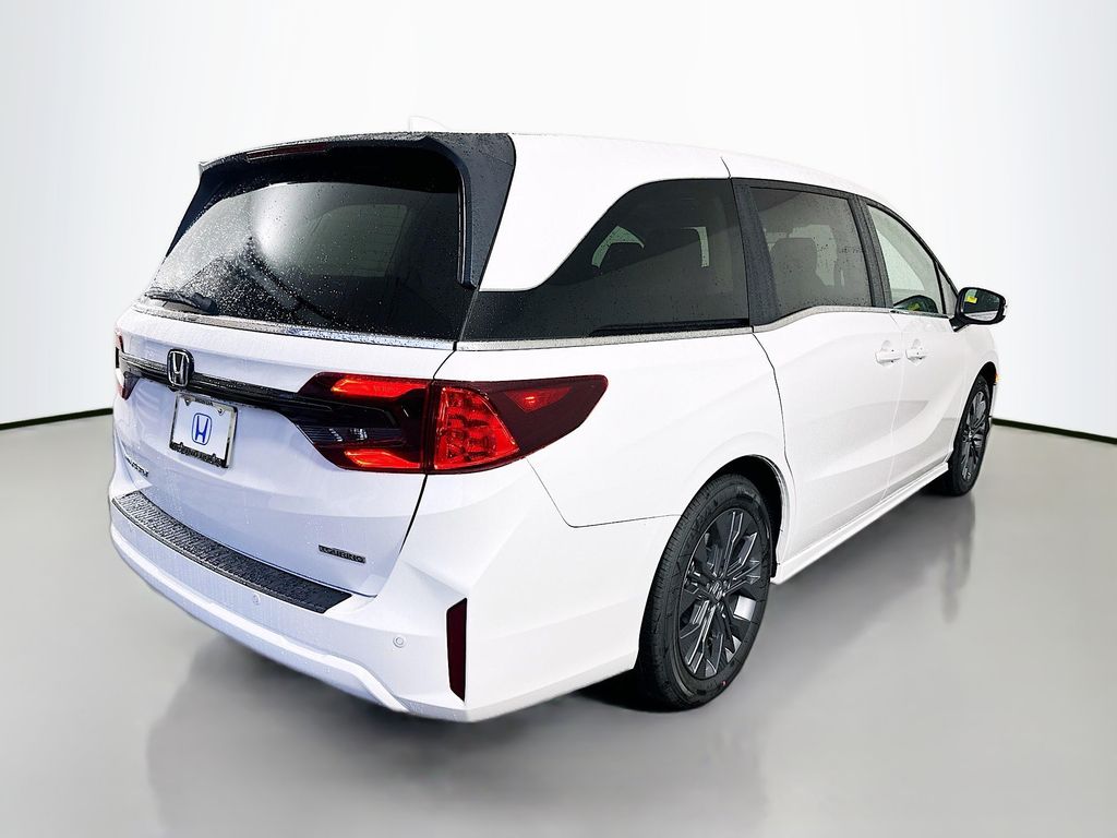 car-gallery-5