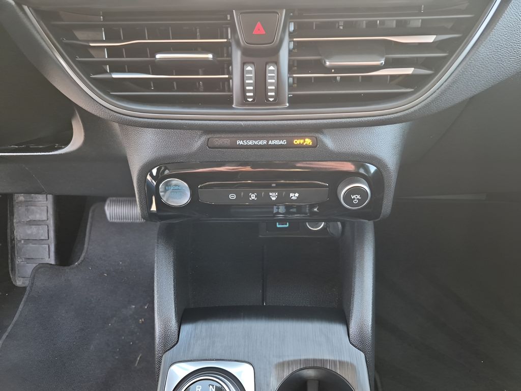 Used Car 2023 Ford Escape Plug-in Hybrid  Base For Sale Under $30,000 In Austin, Texas