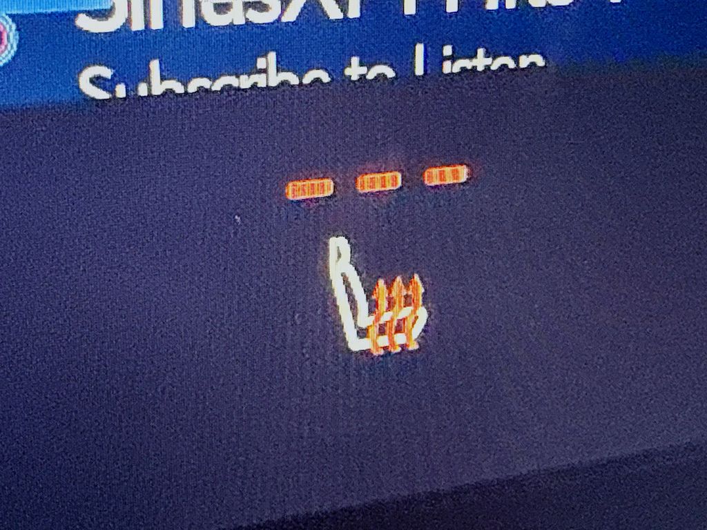 Thumbnail: 2025 Lexus TX - 20