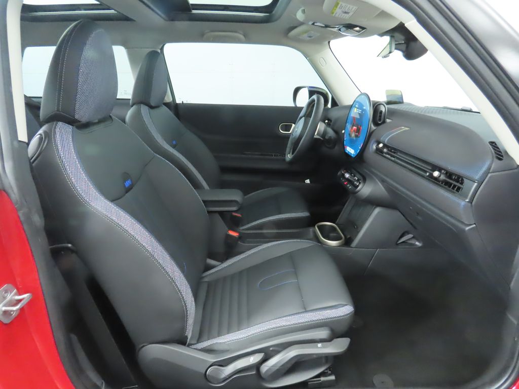 Thumbnail: 2025 MINI Cooper - 20